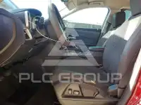 2010 Chevrolet Equinox фото