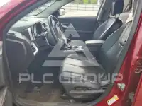 2010 Chevrolet Equinox фото