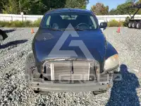 2010 Chevrolet HHR фото
