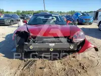 2010 Chevrolet Corvette фото