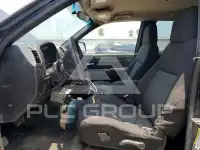 2010 Chevrolet Colorado фото