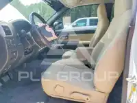 2010 Chevrolet Colorado фото