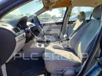 2010 Chevrolet Cobalt фото