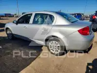 2010 Chevrolet Cobalt photo
