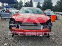 2010 Chevrolet Cobalt фото