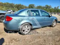 2010 Chevrolet Cobalt фото