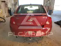 2010 Chevrolet Cobalt photo