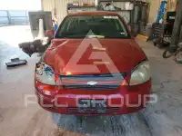 2010 Chevrolet Cobalt photo