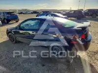 2010 Chevrolet Cobalt фото