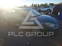 2010 Chevrolet Cobalt фото