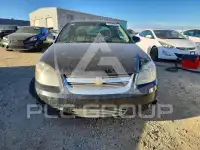 2010 Chevrolet Cobalt фото