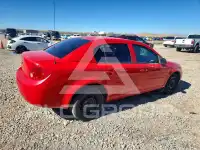 2010 Chevrolet Cobalt фото