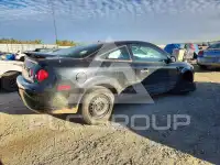 2010 Chevrolet Cobalt фото