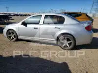 2010 Chevrolet Cobalt фото