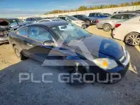 2010 Chevrolet Cobalt фото