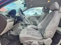 2010 Chevrolet Cobalt фото
