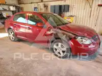 2010 Chevrolet Cobalt photo