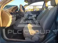 2010 Chevrolet Cobalt фото