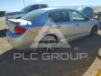 2010 Chevrolet Cobalt фото