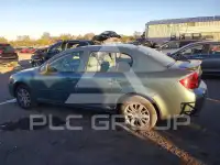 2010 Chevrolet Cobalt фото