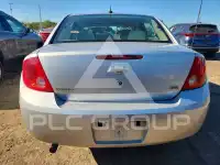 2010 Chevrolet Cobalt photo
