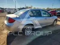 2010 Chevrolet Cobalt photo