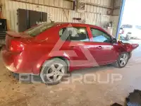2010 Chevrolet Cobalt photo