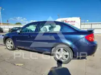 2010 Chevrolet Cobalt фото