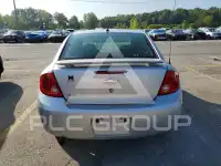 2010 Chevrolet Cobalt photo
