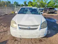 2010 Chevrolet Cobalt photo