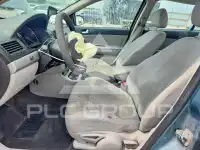 2010 Chevrolet Cobalt фото