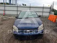 2010 Chevrolet Cobalt photo