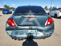 2010 Chevrolet Cobalt фото