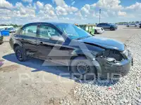 2010 Chevrolet Cobalt фото