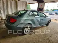 2010 Chevrolet Cobalt фото
