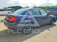 2010 Chevrolet Cobalt photo