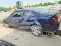 2010 Chevrolet Cobalt фото