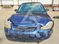 2010 Chevrolet Cobalt photo