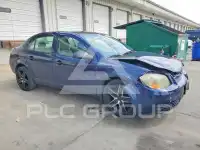 2010 Chevrolet Cobalt photo