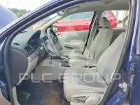2010 Chevrolet Cobalt photo
