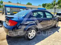 2010 Chevrolet Cobalt фото