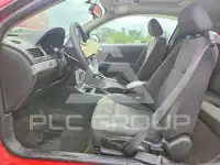 2010 Chevrolet Cobalt фото