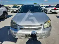 2010 Chevrolet Cobalt photo