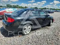 2010 Chevrolet Cobalt фото