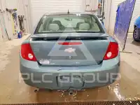 2010 Chevrolet Cobalt фото