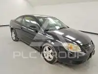 2010 Chevrolet Cobalt фото