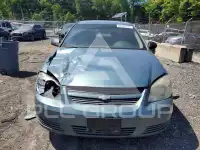 2010 Chevrolet Cobalt фото