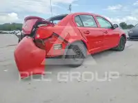 2010 Chevrolet Cobalt photo