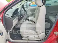 2010 Chevrolet Cobalt фото