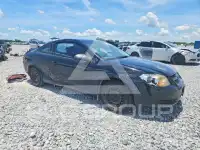 2010 Chevrolet Cobalt фото